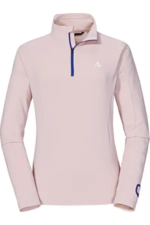 Schöffel Camiseta funcional 