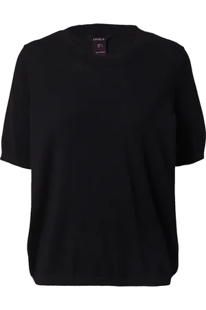 Lindex Jersey 