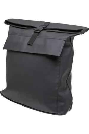 Urban classics Mochila
