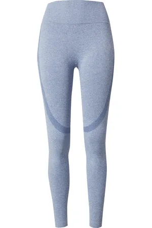 ICANIWILL Pantalón deportivo