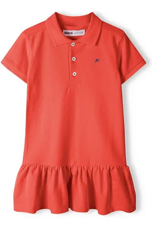 Minoti Vestido