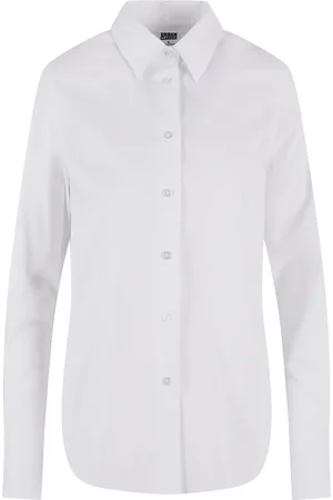 Urban classics Blusa