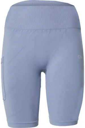 ICANIWILL Pantalón deportivo 