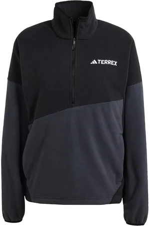 adidas Jersey deportivo