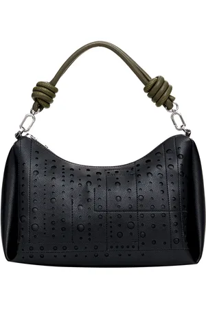 Desigual Bolso de mano 