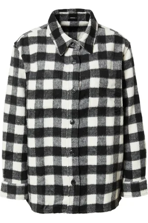 Denham Blusa 