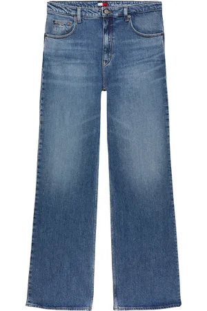 Tommy Hilfiger Vaquero 