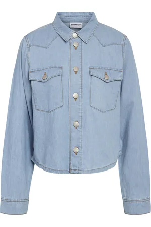 Noisy May Blusa 