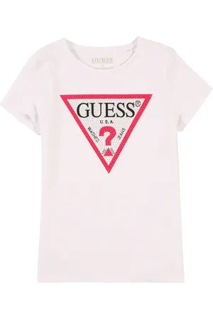 Guess Camiseta