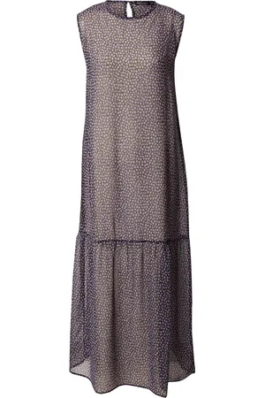 NASTY GAL Vestido