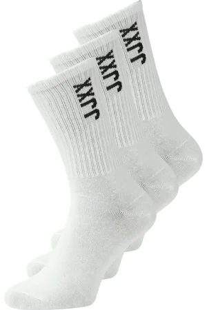 JJXX Calcetines