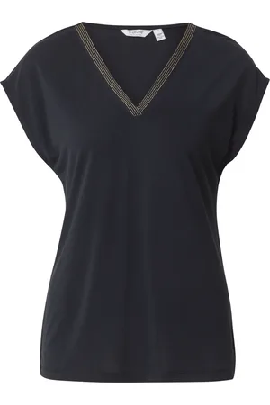 B YOUNG Camiseta 