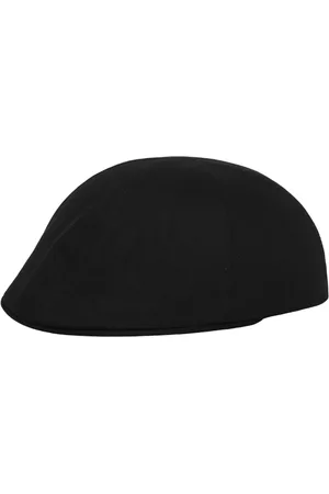 Flexfit Gorra
