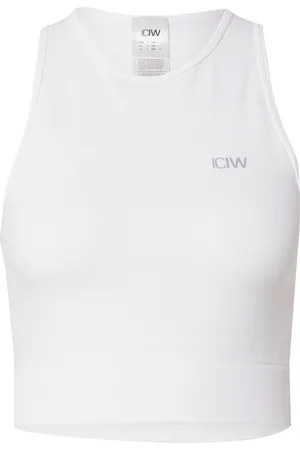 ICANIWILL Top deportivo 