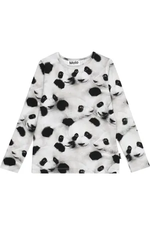 Molo Camiseta 