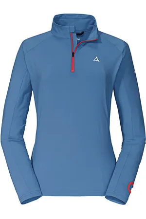 Schöffel Camiseta funcional 