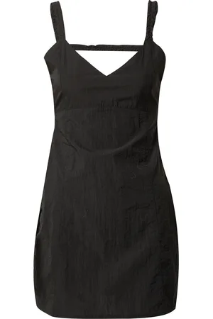 NASTY GAL Vestido