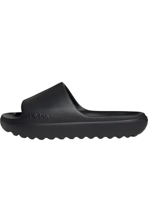 adidas Zapatos para playa y agua 