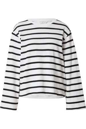 MSCH Jersey 