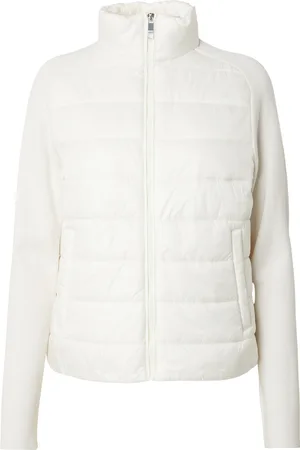 HUGO BOSS Chaqueta de entretiempo 