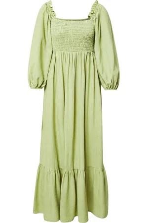 NASTY GAL Vestido