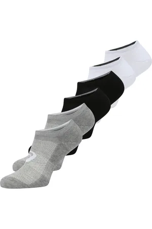 Asics Calcetines deportivos