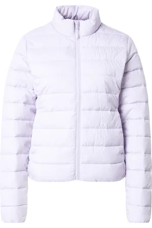 4F Chaqueta deportiva