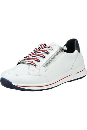 ARA Zapatillas deportivas bajas 