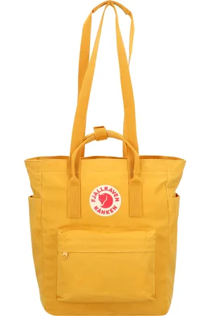 Fjällräven Mochila 