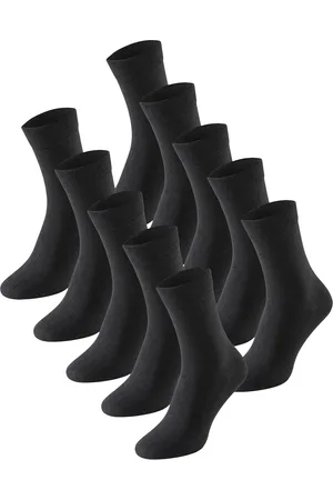 Schiesser Calcetines