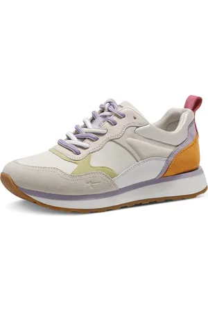 Tamaris Zapatillas deportivas bajas