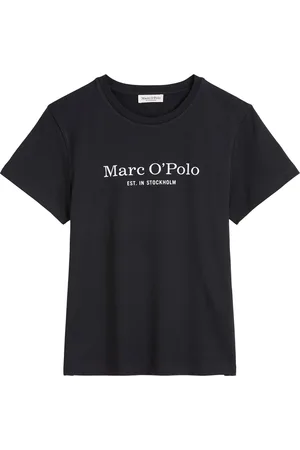 Marc O’ Polo Camiseta