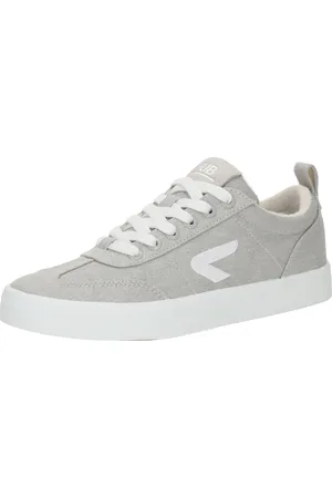 Hub Zapatillas deportivas bajas 