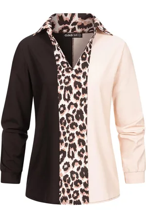 Cloud5ive Blusa