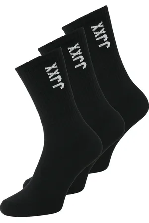 JJXX Calcetines