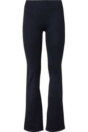 ICANIWILL Pantalón deportivo