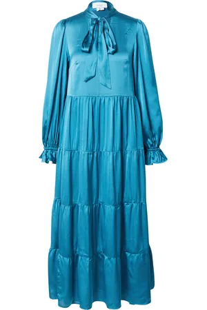 Coast Vestido camisero