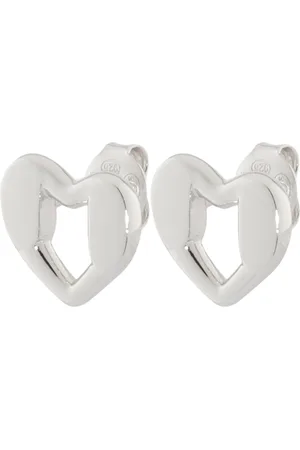 Michael Kors Pendientes 