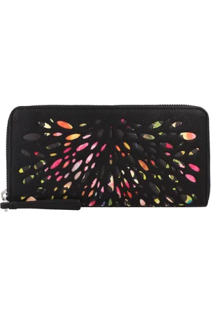 Desigual Cartera