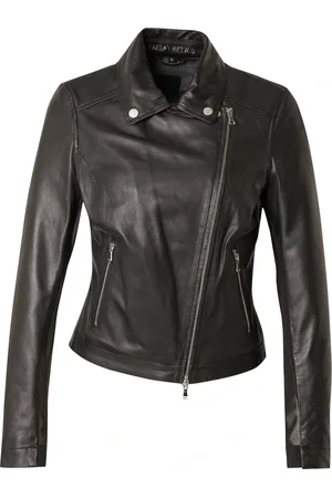 Freaky Nation Chaqueta de entretiempo 