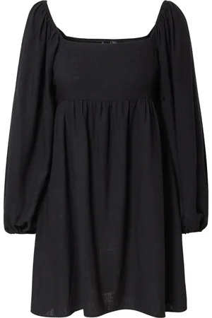 NASTY GAL Vestido