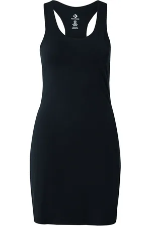 Converse Vestido
