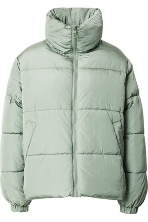 ONLY Chaqueta de invierno 