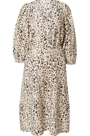 MSCH Vestido 