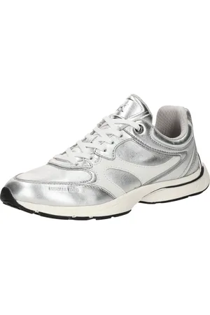 Michael Kors Zapatillas deportivas bajas 