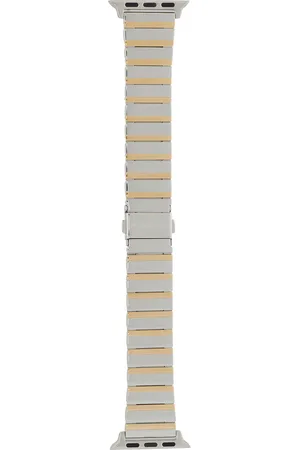 Michael Kors Reloj analógico 