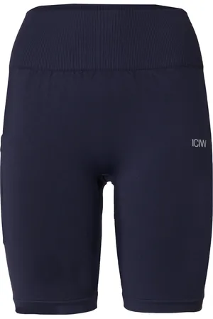 ICANIWILL Pantalón deportivo