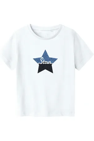 NAME IT Camiseta