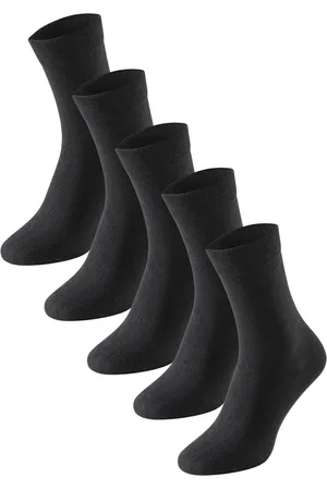 Schiesser Calcetines