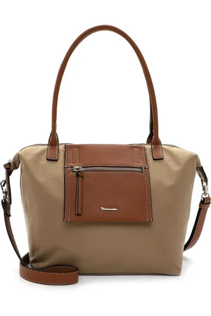Tamaris Shopper 